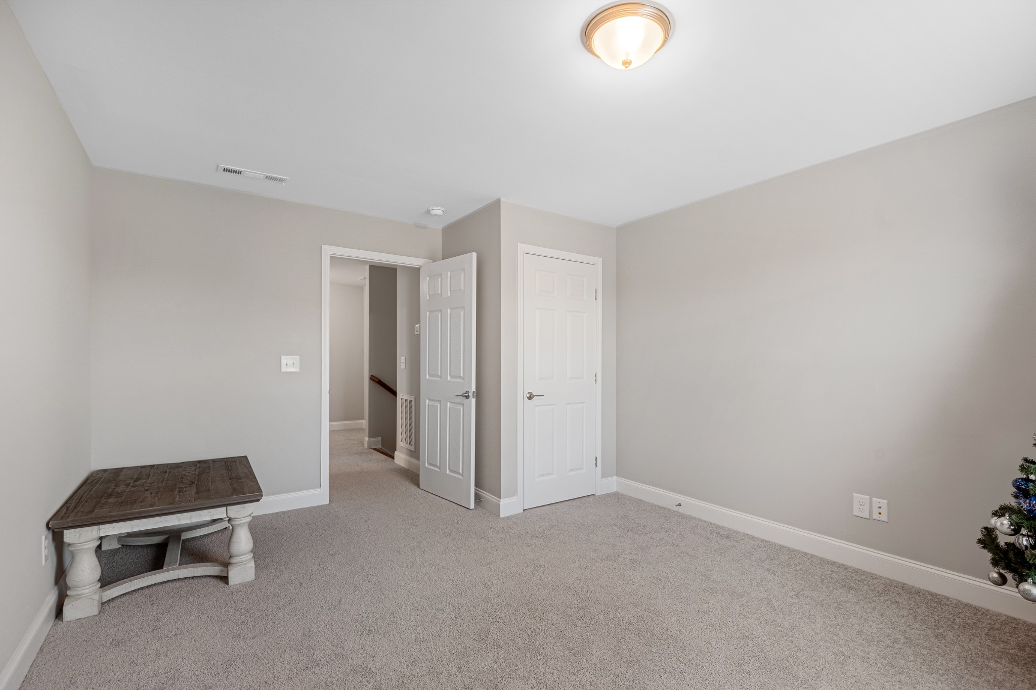 4521 Maryweather Lane Murfreesboro TN 37128