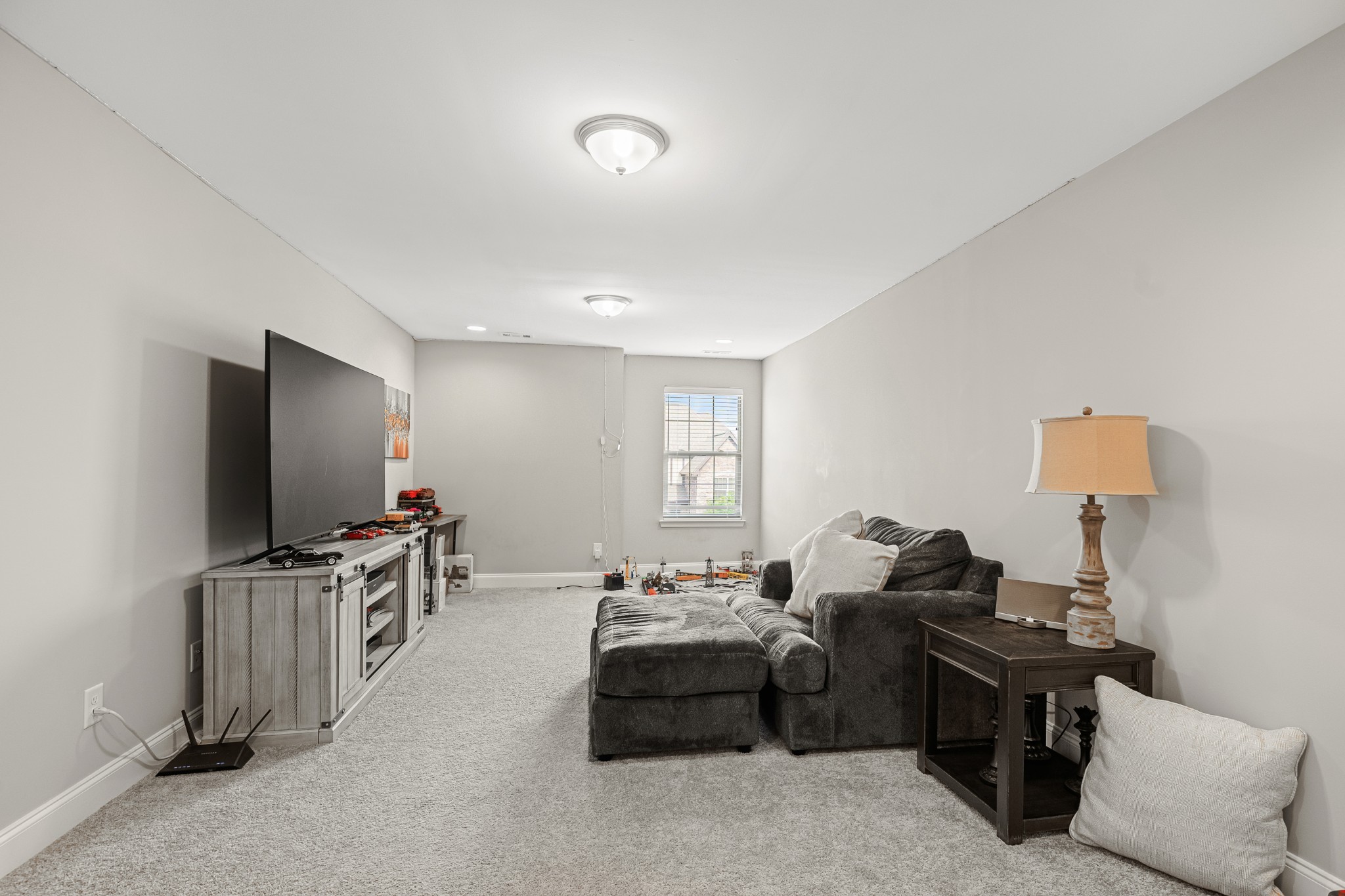 4521 Maryweather Lane Murfreesboro TN 37128