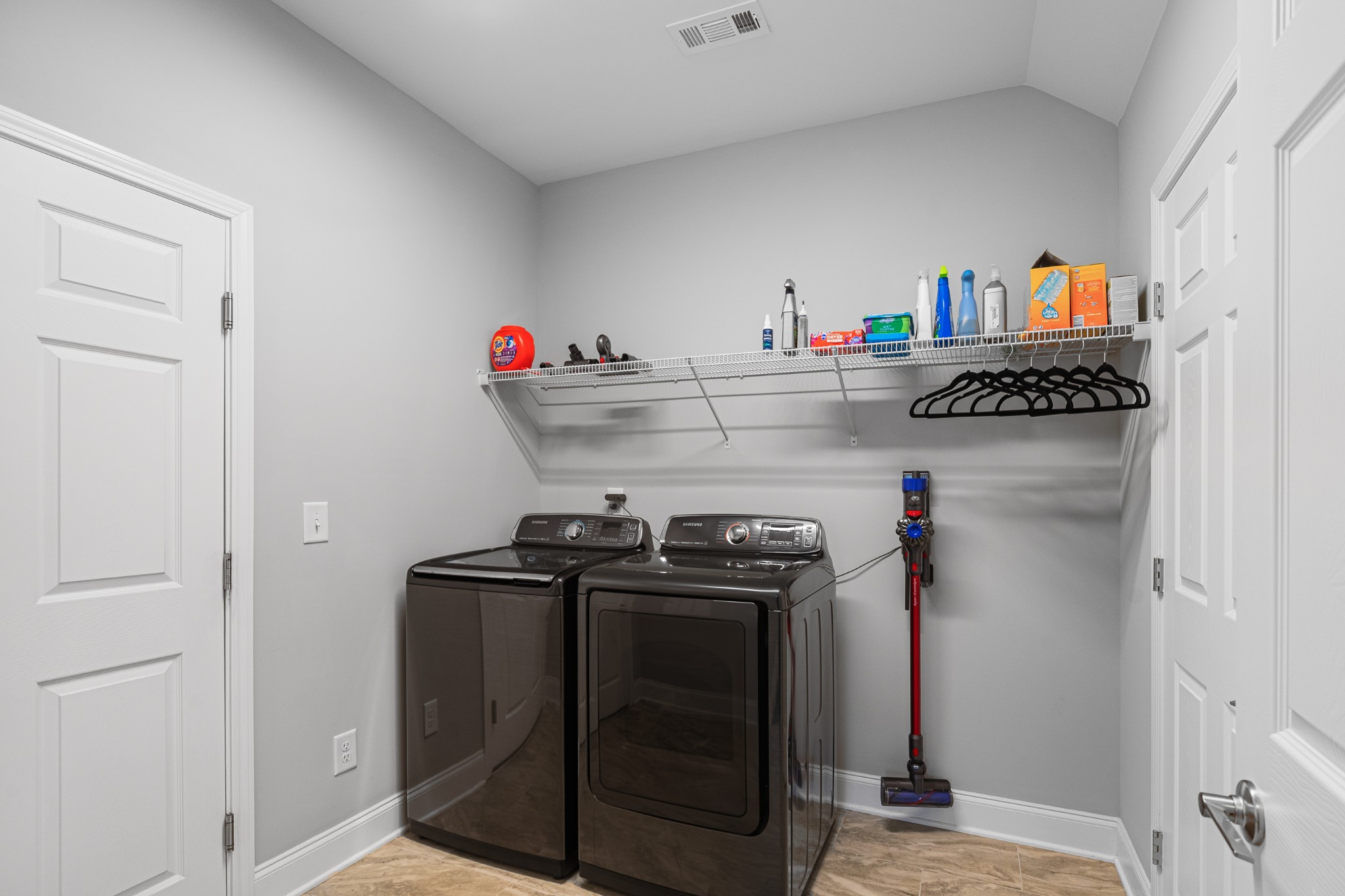 4521 Maryweather Lane Murfreesboro TN 37128