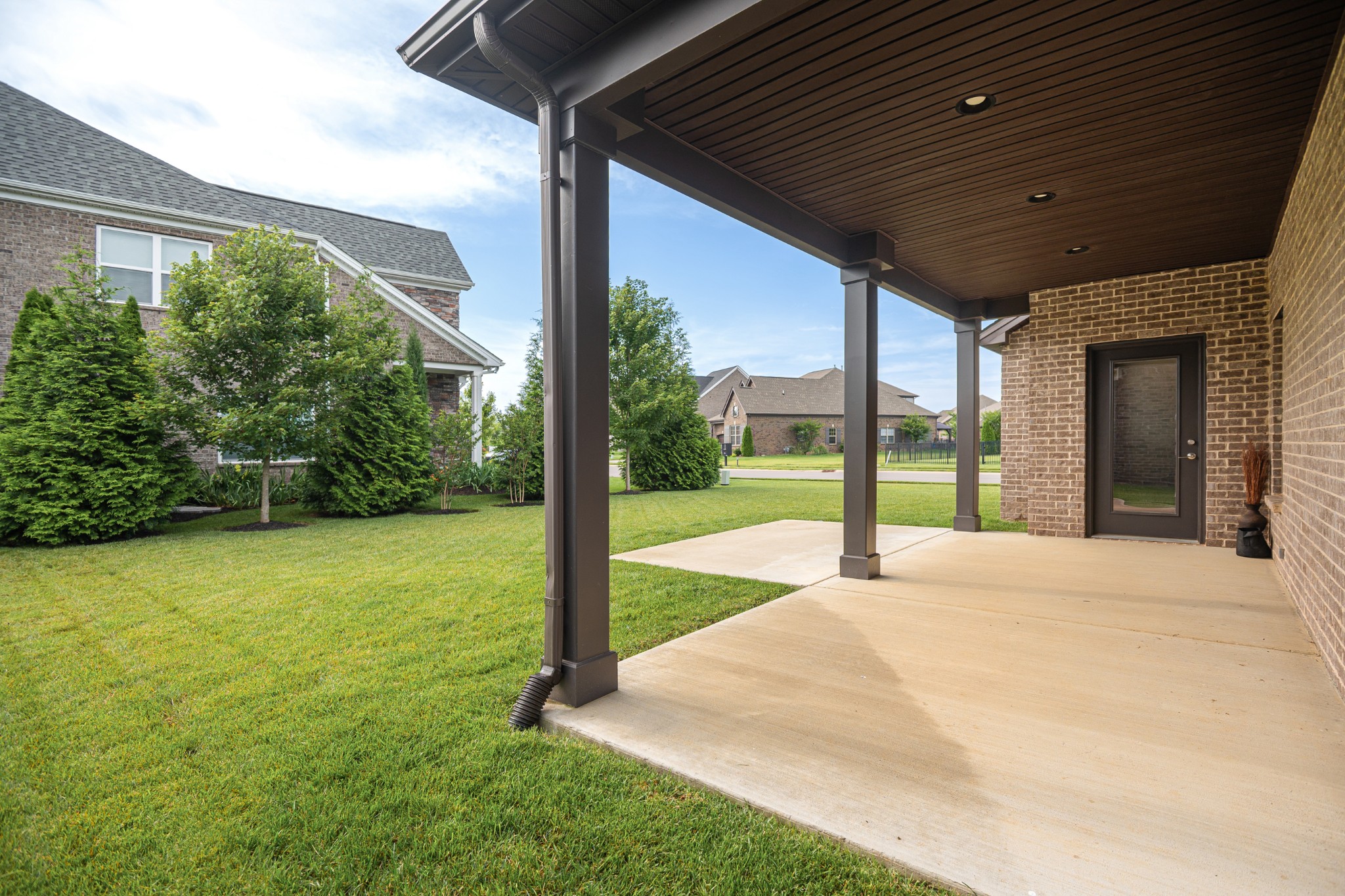 4521 Maryweather Lane Murfreesboro TN 37128