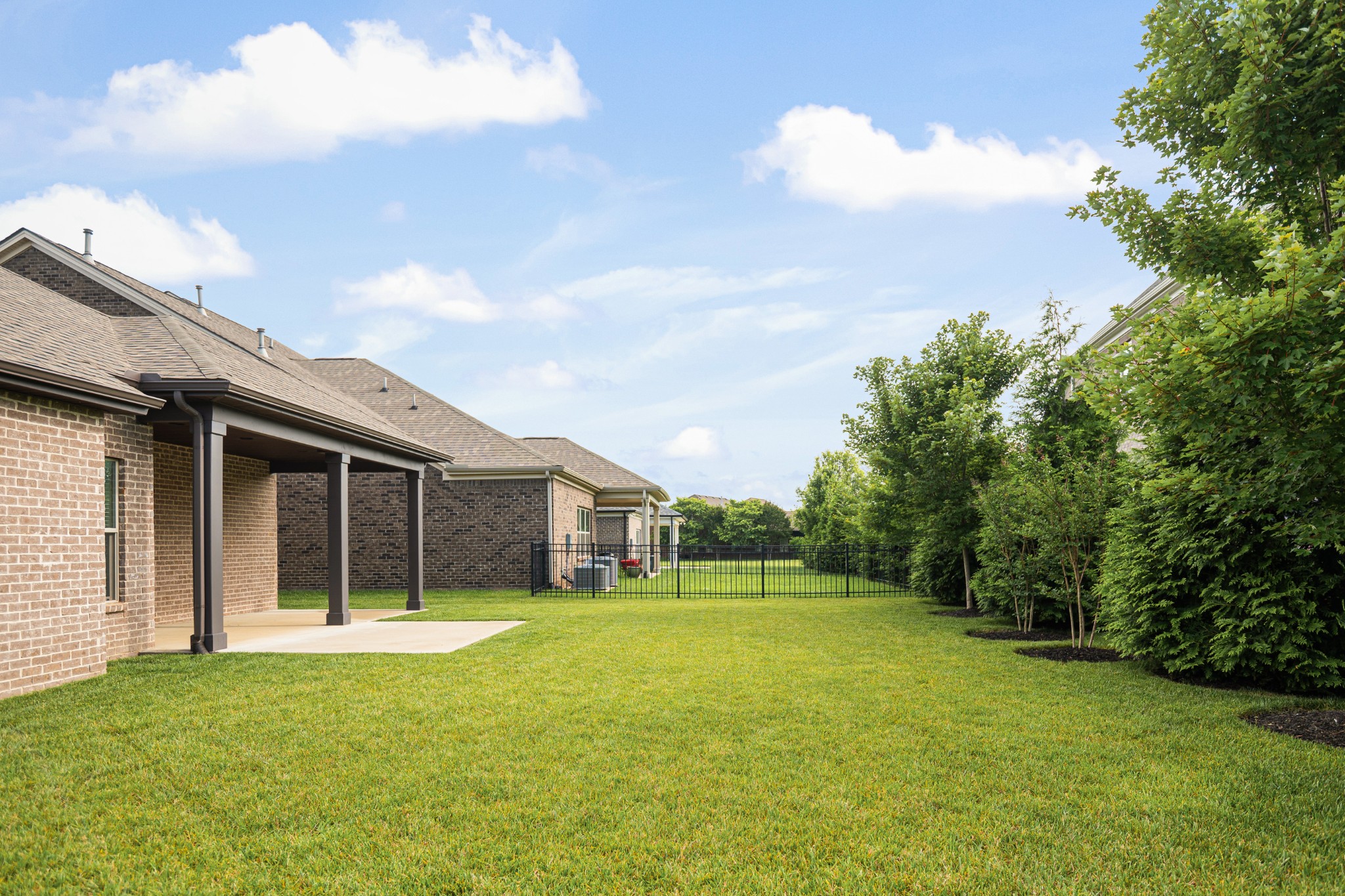 4521 Maryweather Lane Murfreesboro TN 37128