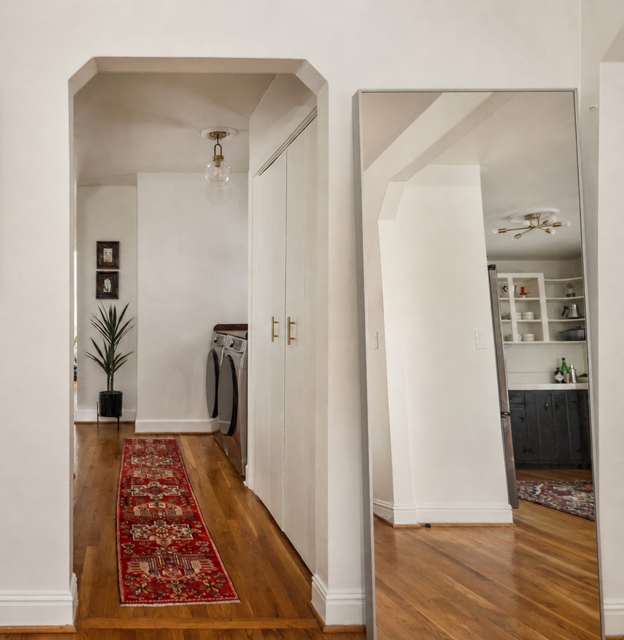 2843 Colonial Circle Nashville TN 37214
