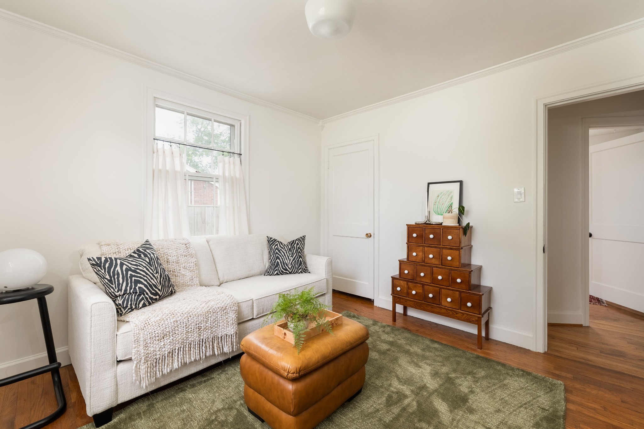 2843 Colonial Circle Nashville TN 37214