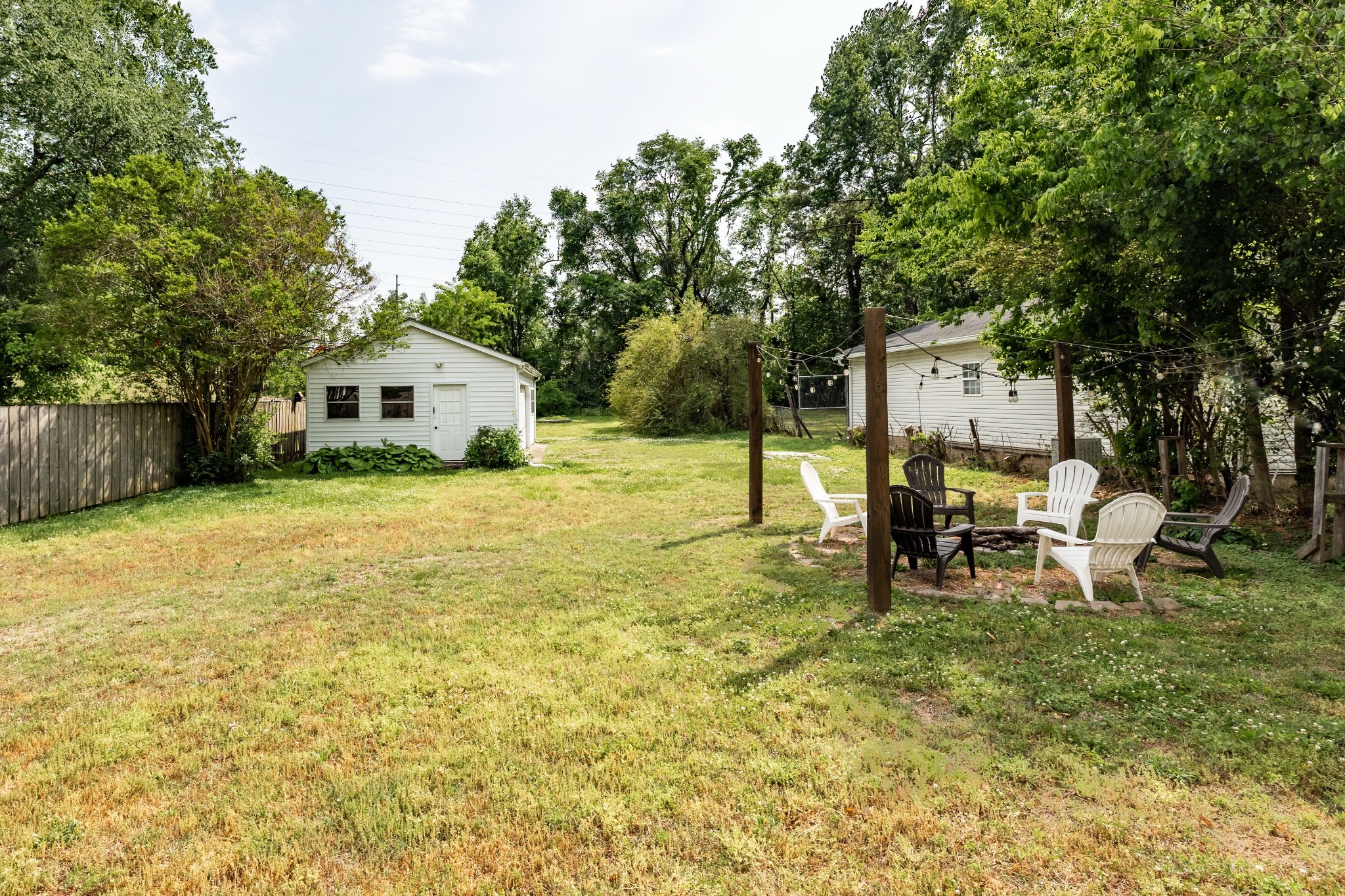 2843 Colonial Circle Nashville TN 37214