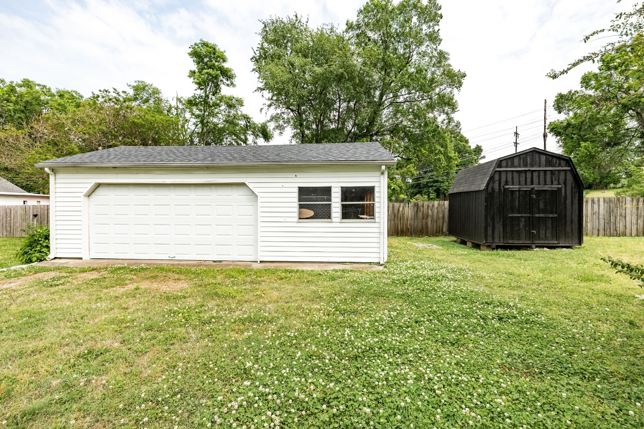 2843 Colonial Circle Nashville TN 37214