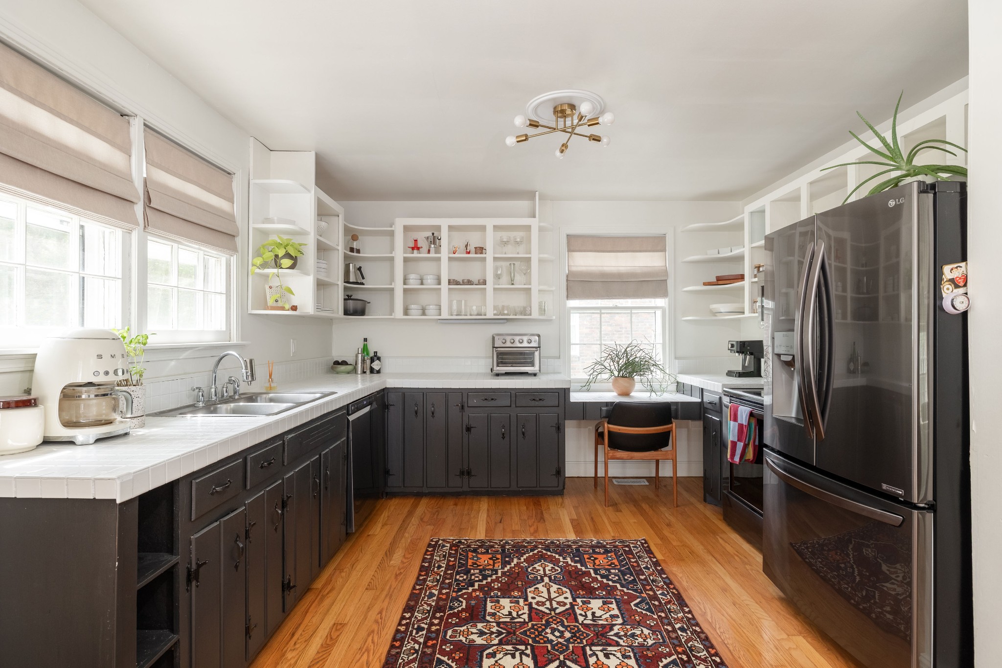 2843 Colonial Circle Nashville TN 37214