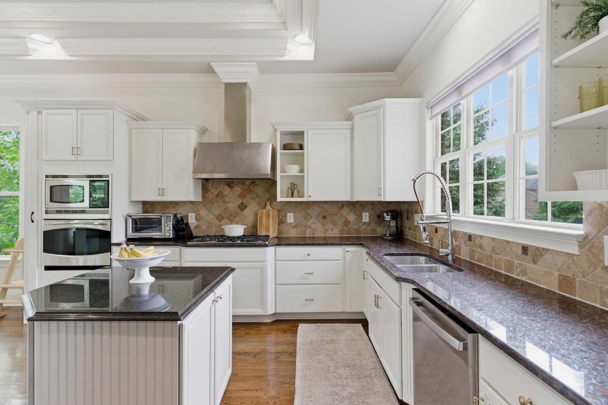 548 Summit Oaks Court Nashville TN 37221