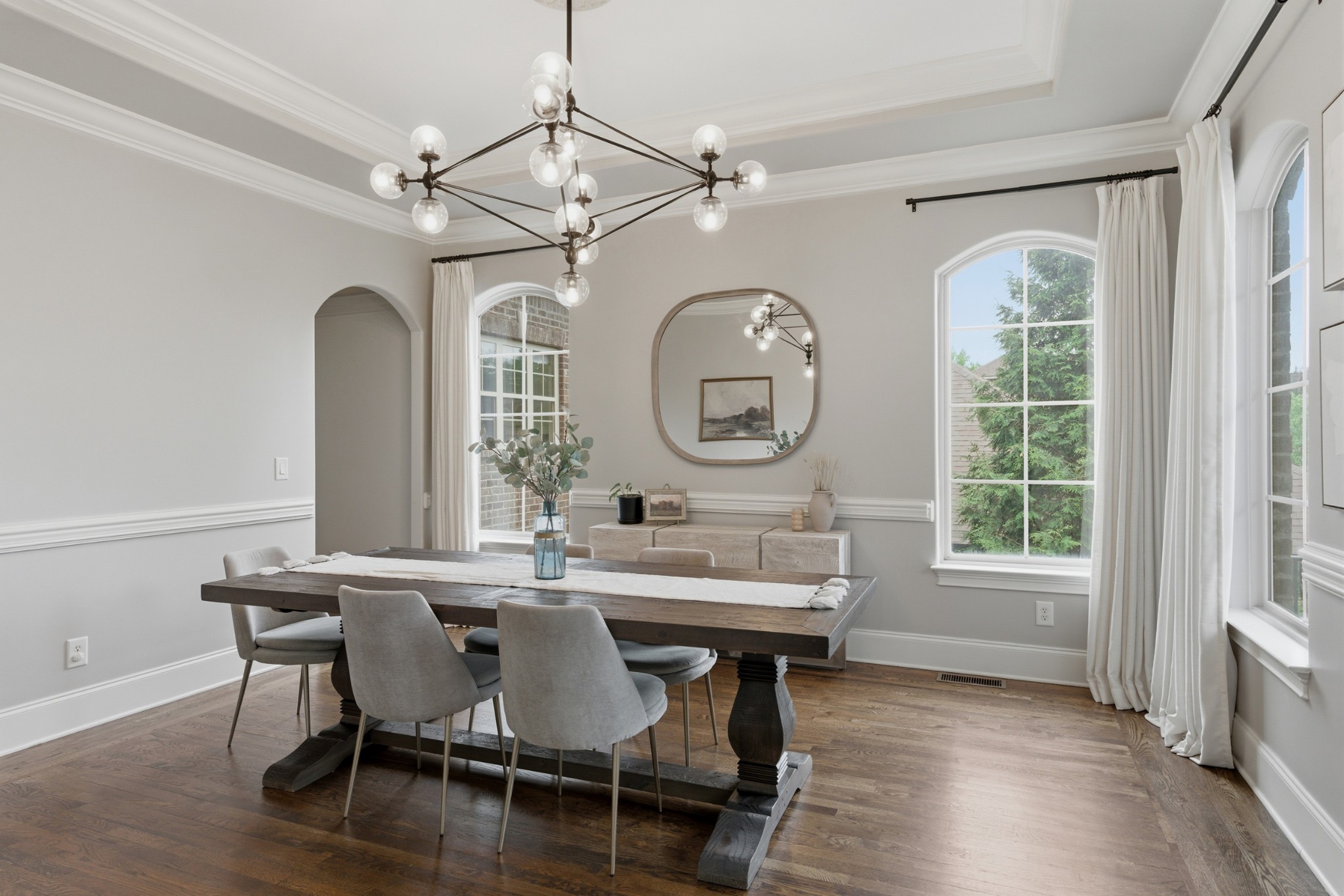 548 Summit Oaks Court Nashville TN 37221