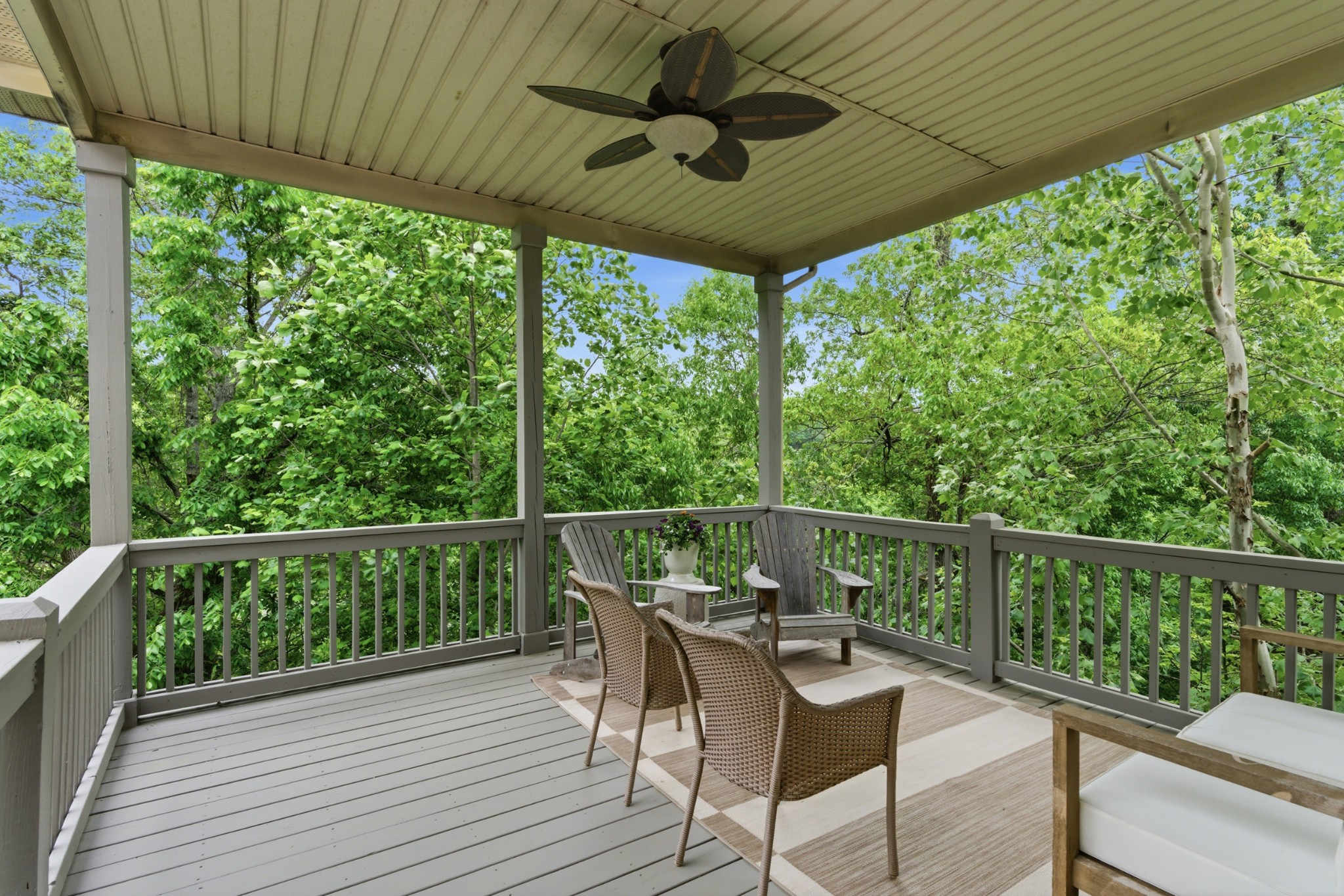 548 Summit Oaks Court Nashville TN 37221