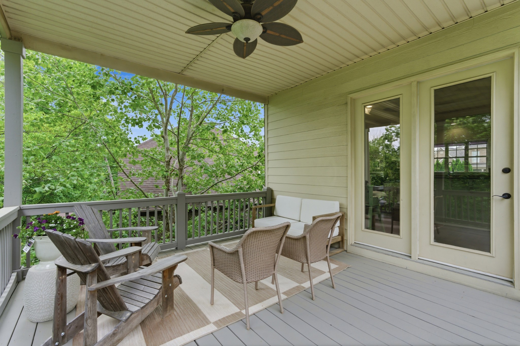 548 Summit Oaks Court Nashville TN 37221