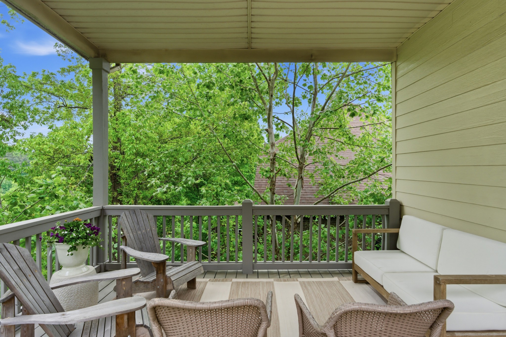548 Summit Oaks Court Nashville TN 37221