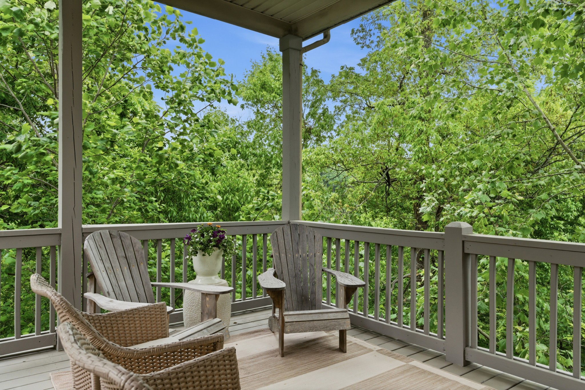 548 Summit Oaks Court Nashville TN 37221