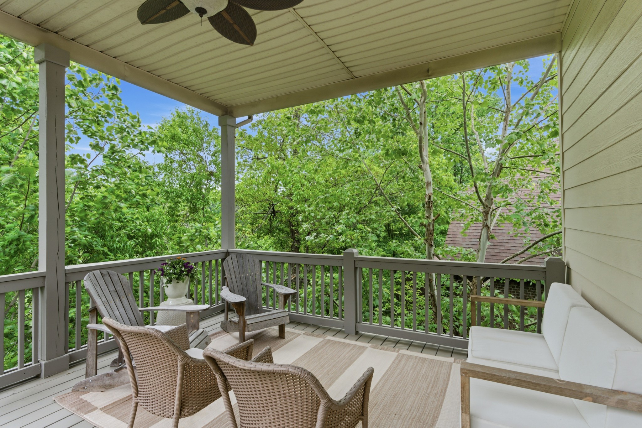 548 Summit Oaks Court Nashville TN 37221