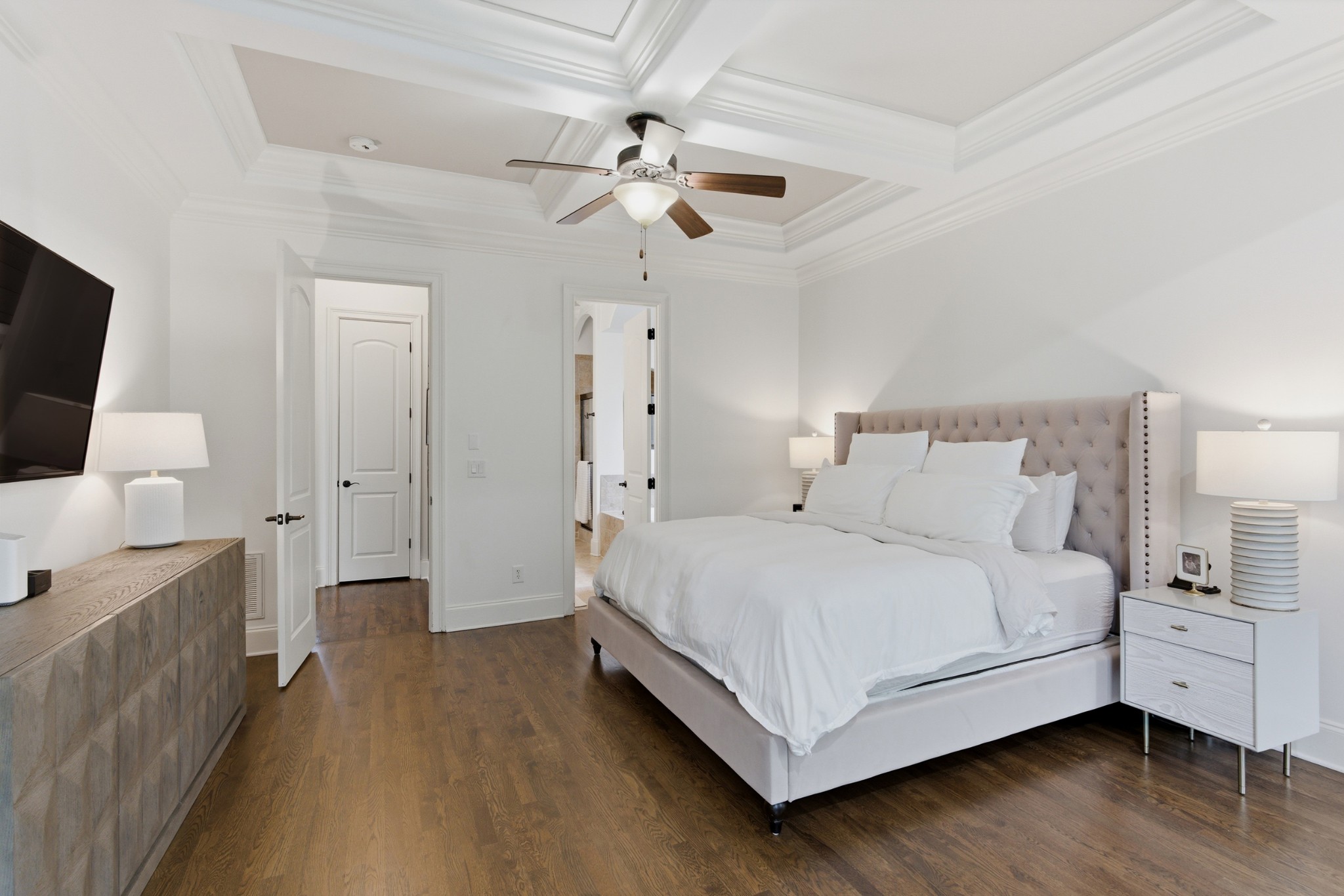 548 Summit Oaks Court Nashville TN 37221