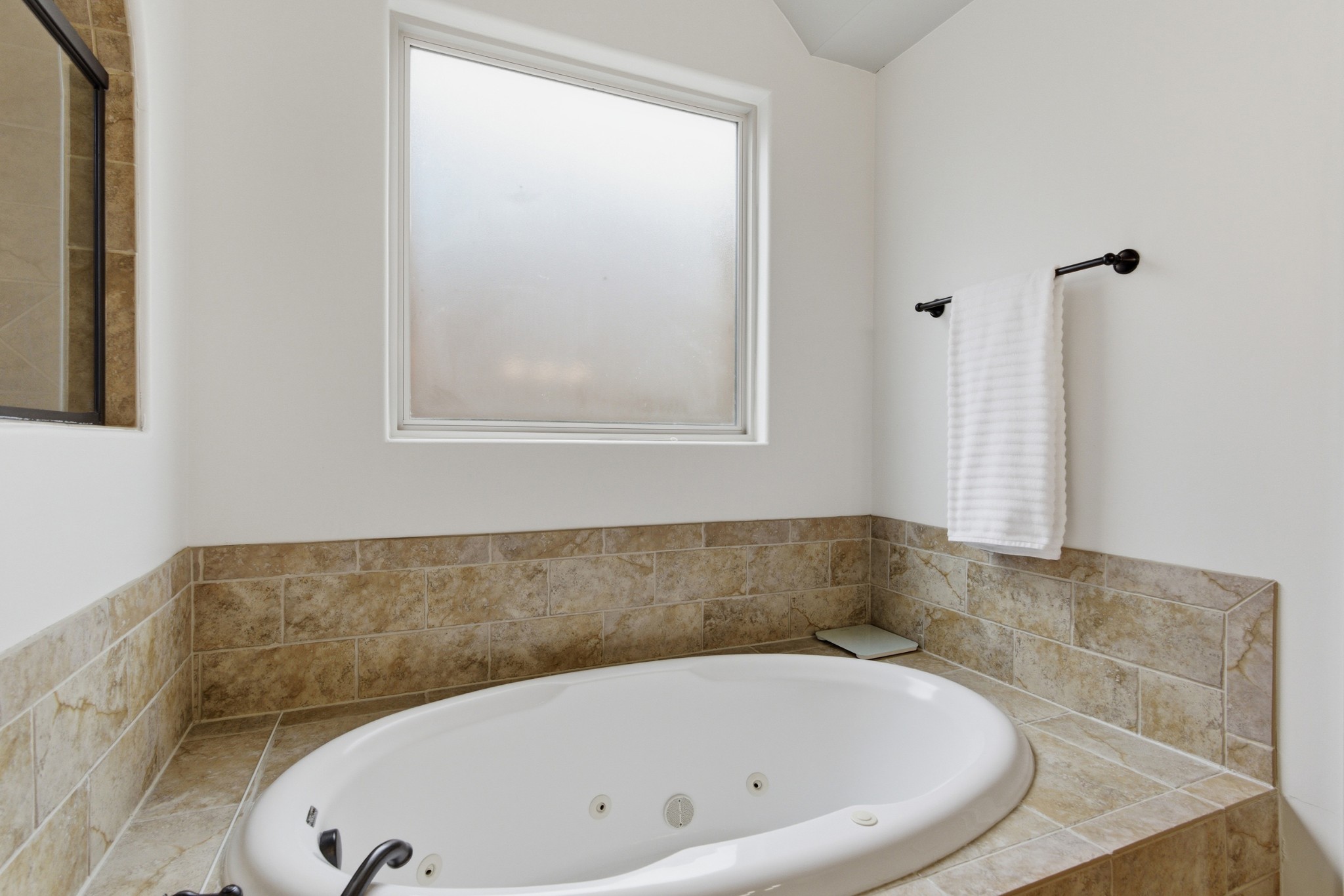 548 Summit Oaks Court Nashville TN 37221