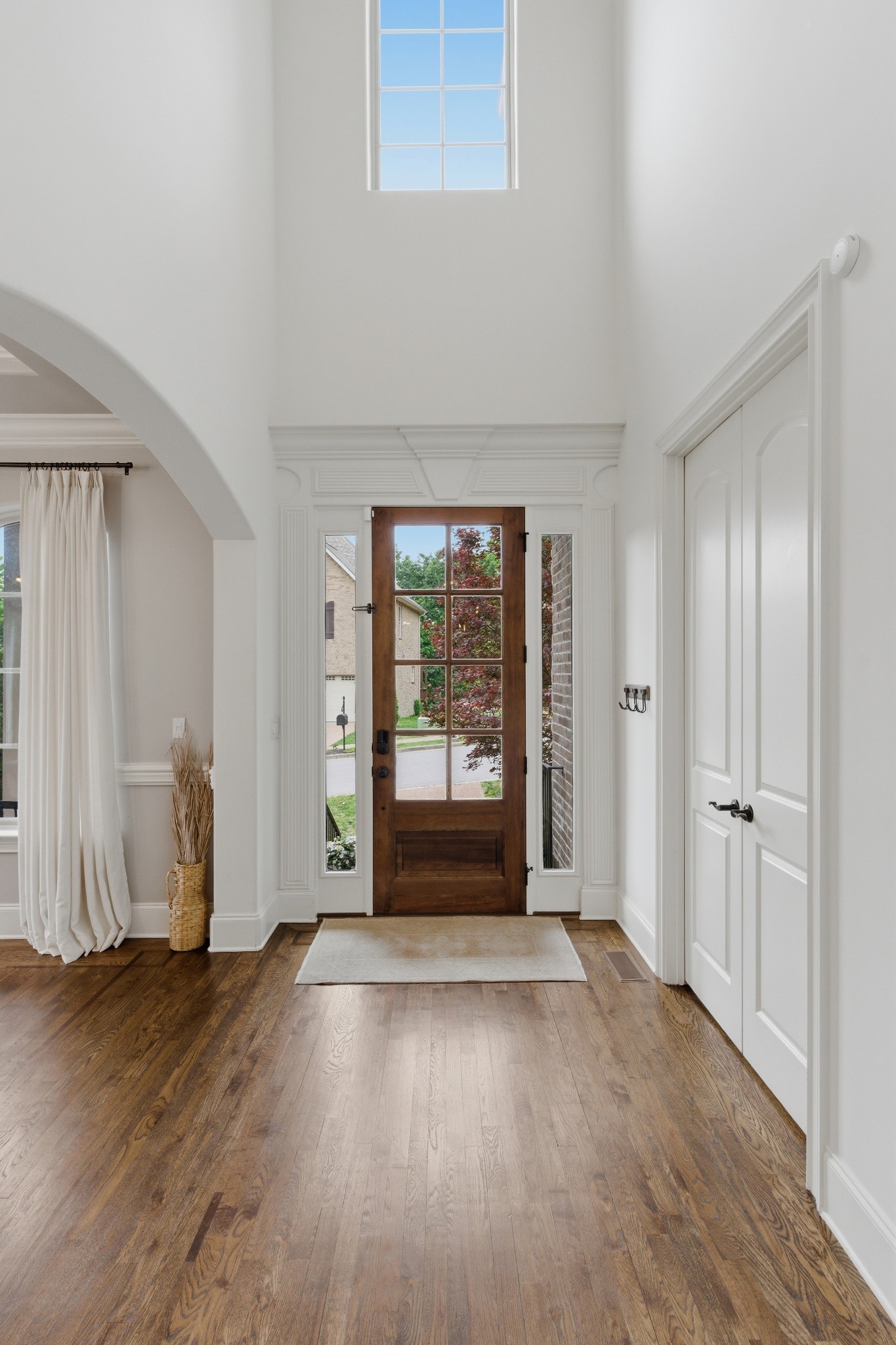 548 Summit Oaks Court Nashville TN 37221