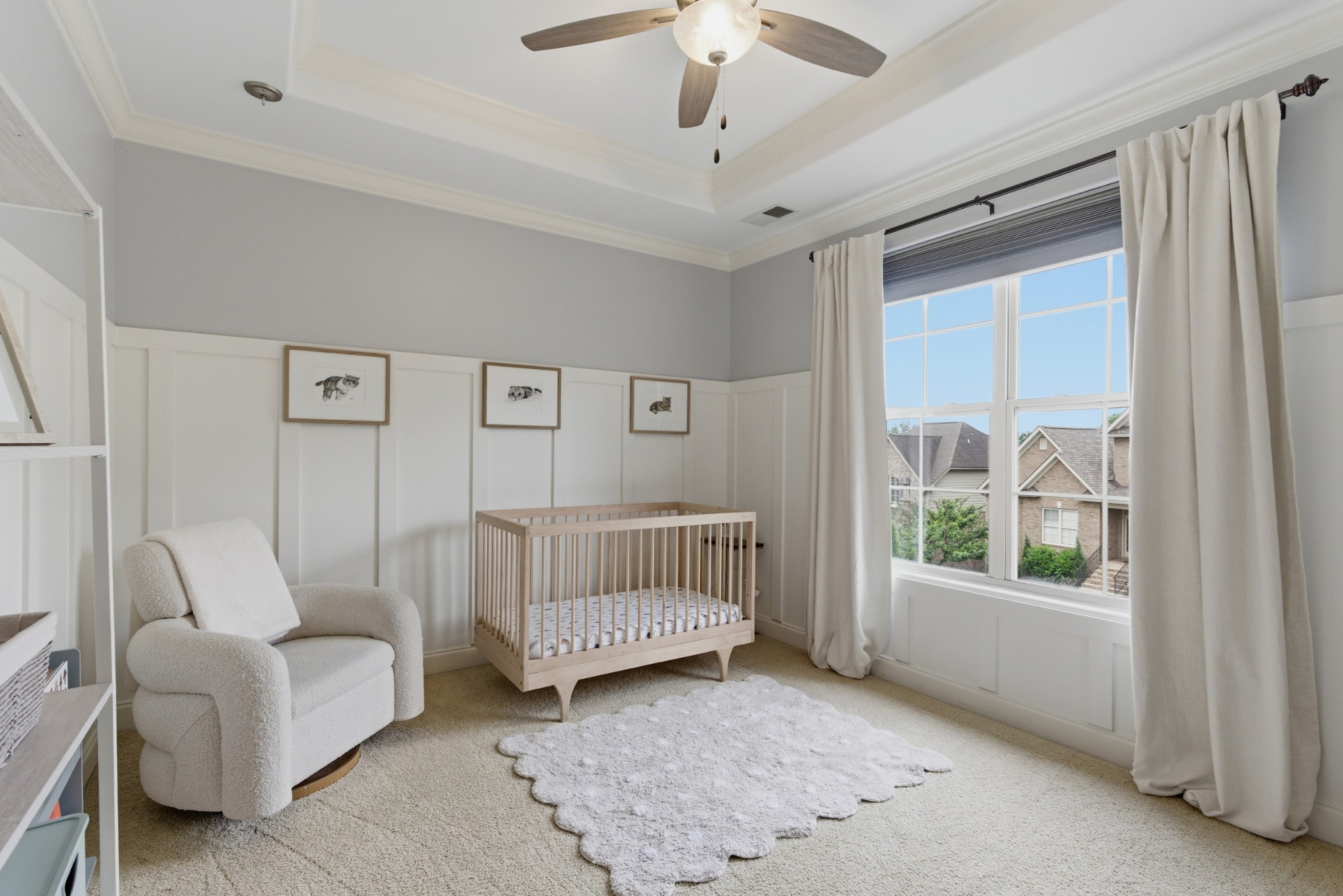 548 Summit Oaks Court Nashville TN 37221