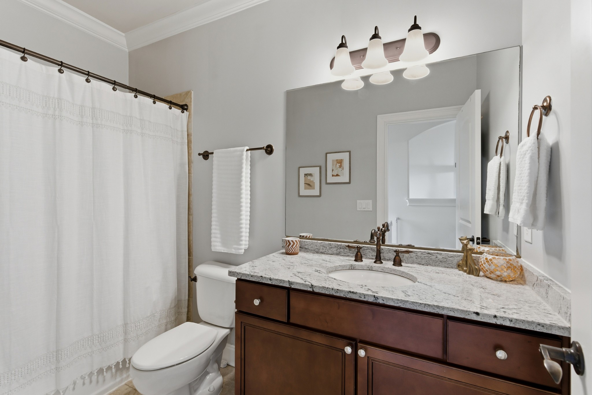 548 Summit Oaks Court Nashville TN 37221