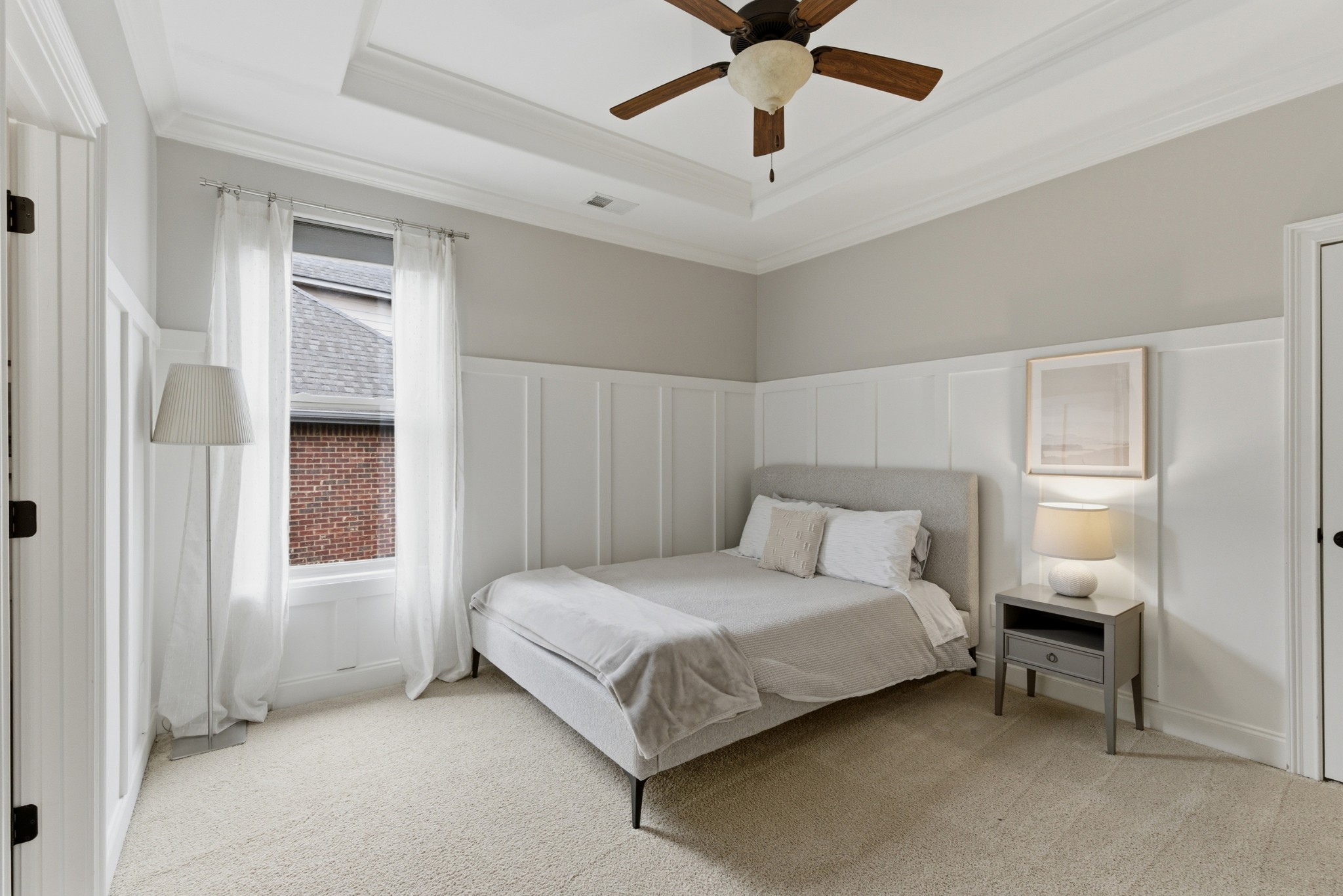 548 Summit Oaks Court Nashville TN 37221