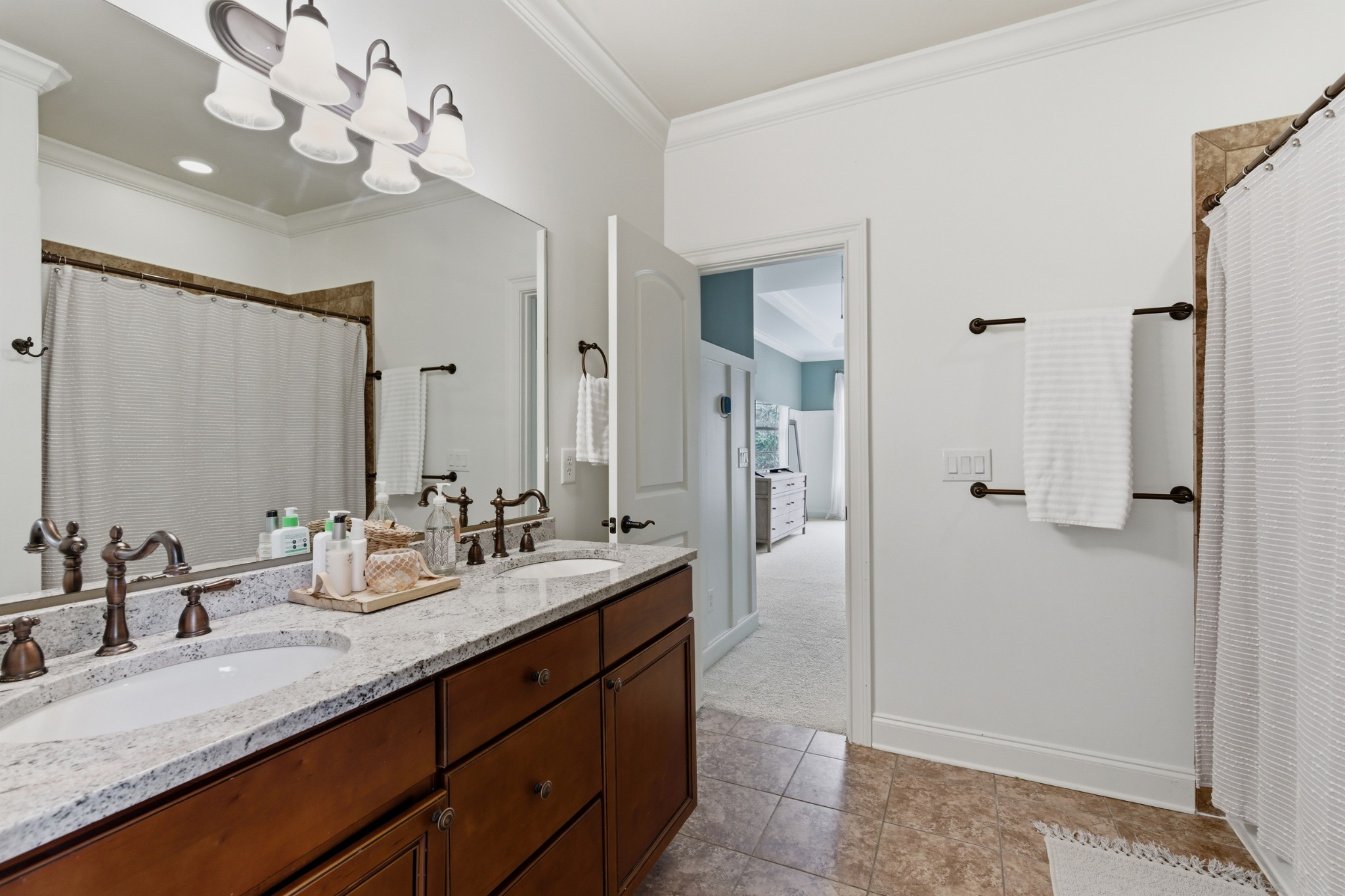 548 Summit Oaks Court Nashville TN 37221