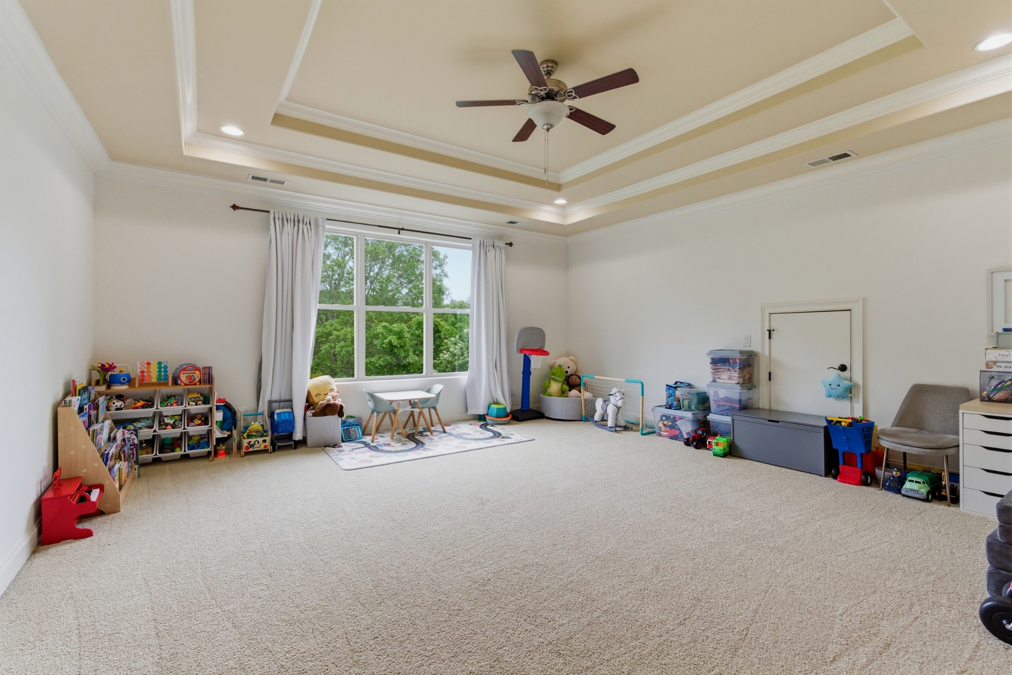 548 Summit Oaks Court Nashville TN 37221