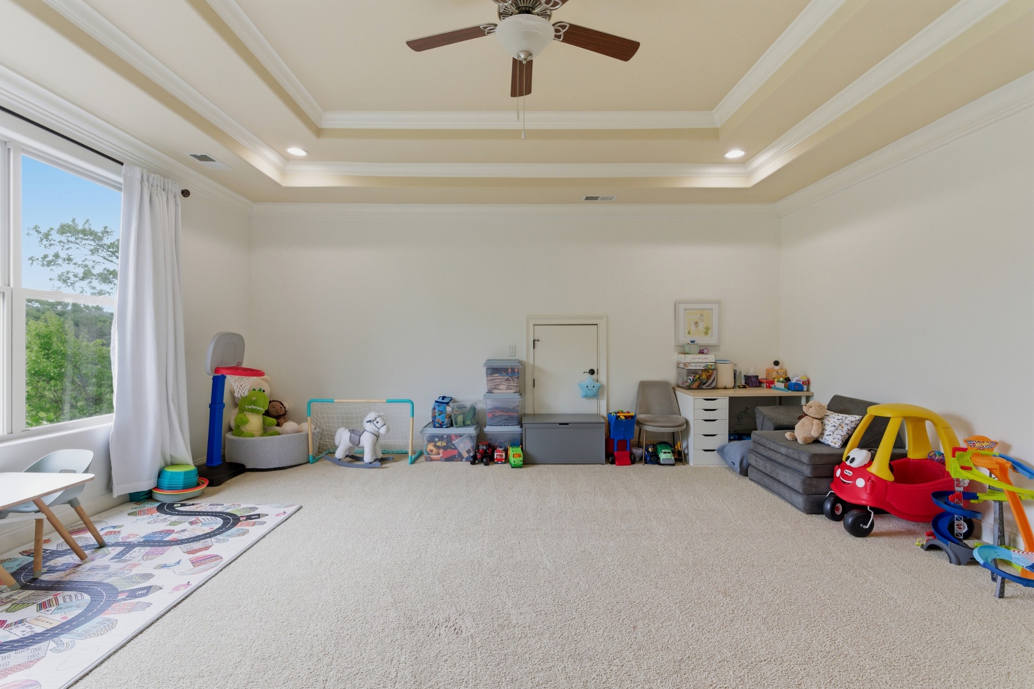 548 Summit Oaks Court Nashville TN 37221