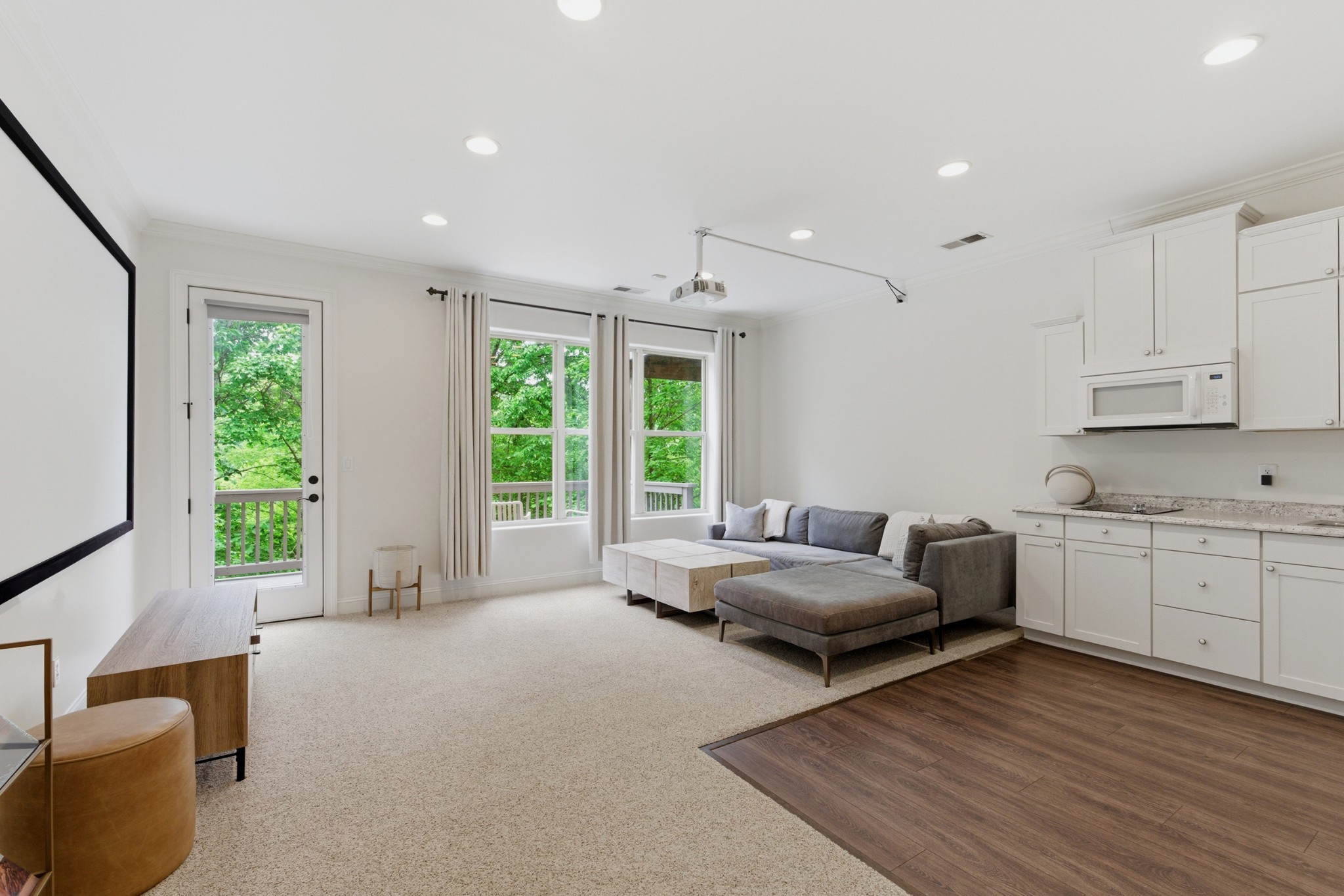 548 Summit Oaks Court Nashville TN 37221