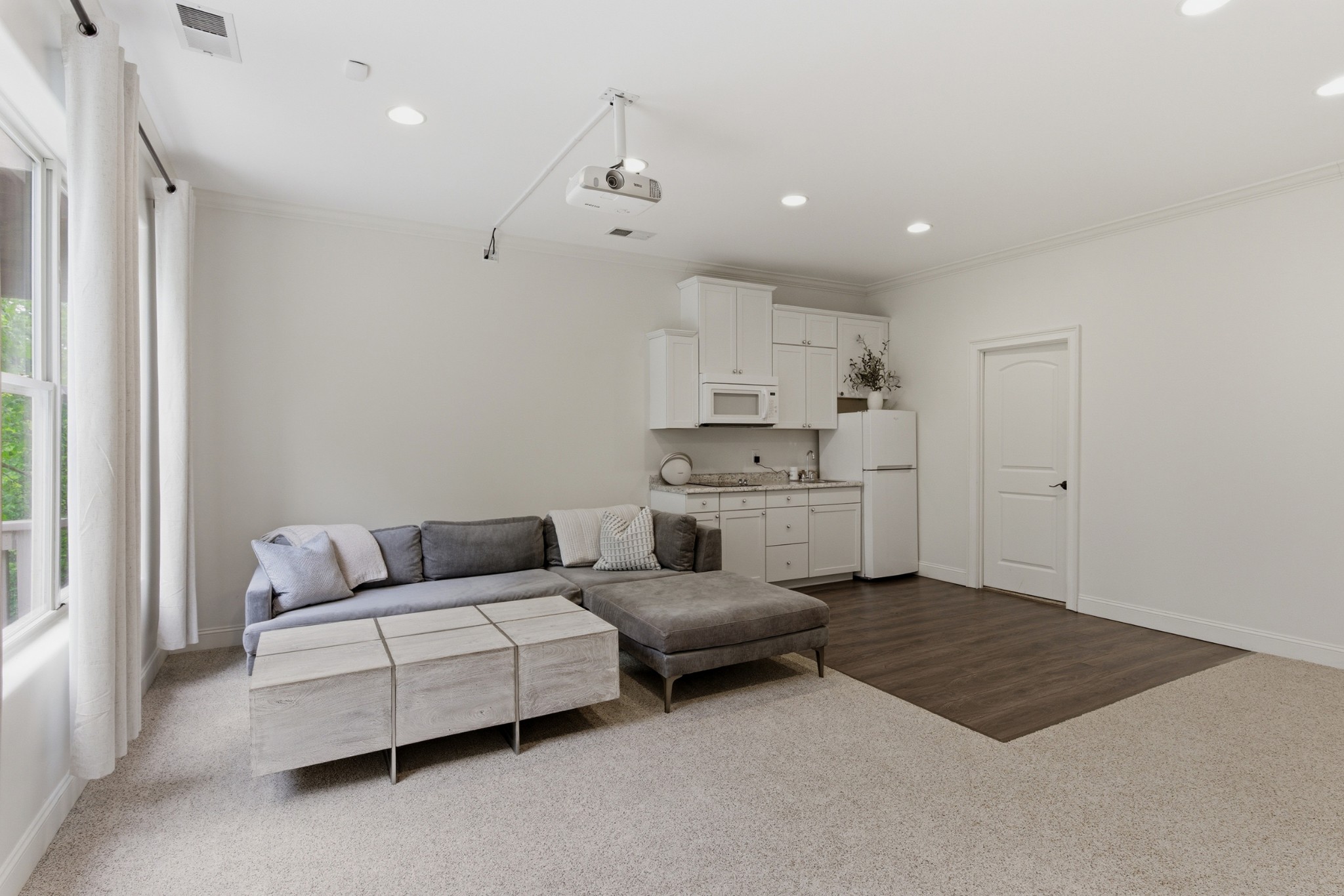 548 Summit Oaks Court Nashville TN 37221