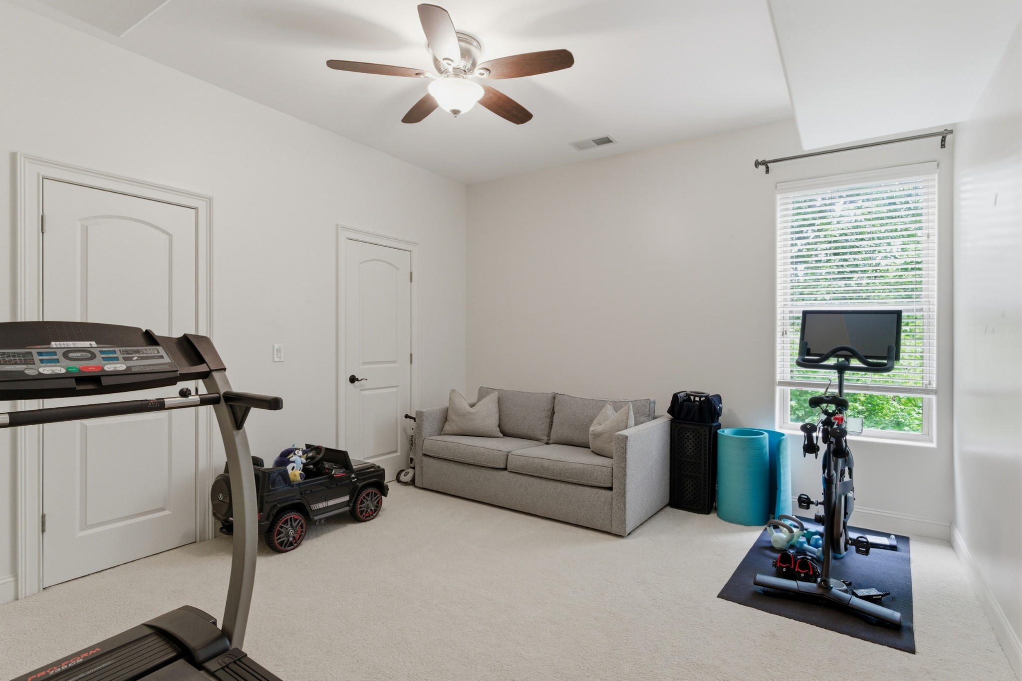 548 Summit Oaks Court Nashville TN 37221