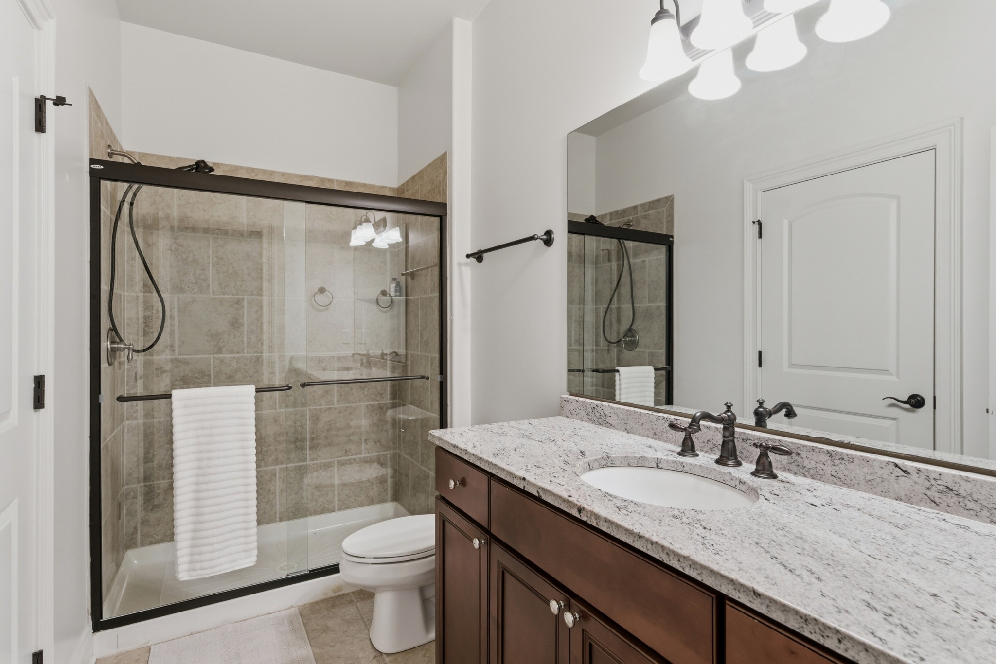 548 Summit Oaks Court Nashville TN 37221