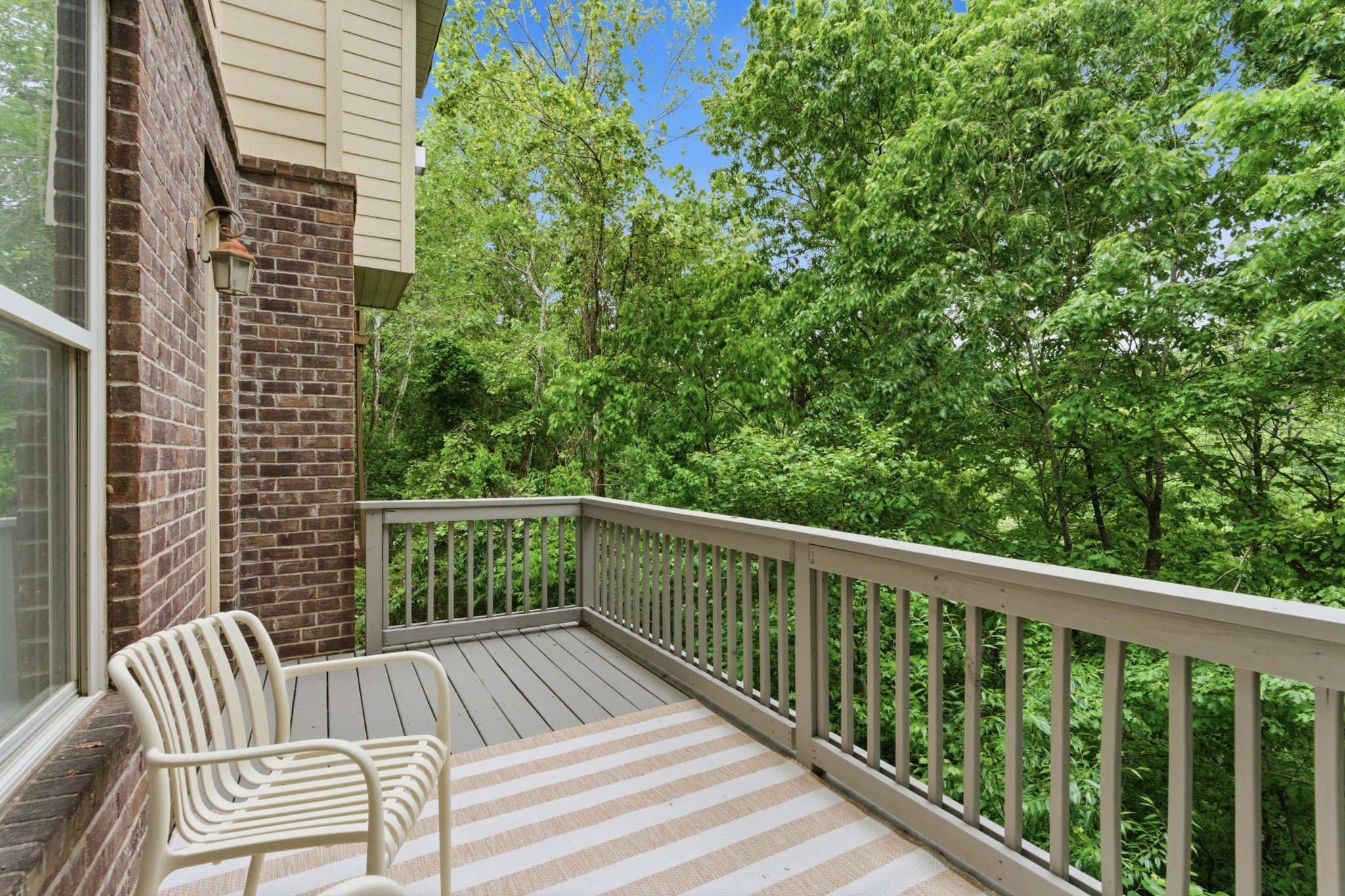 548 Summit Oaks Court Nashville TN 37221