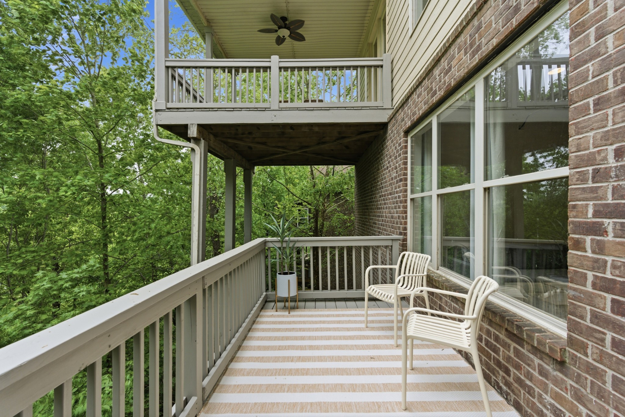548 Summit Oaks Court Nashville TN 37221