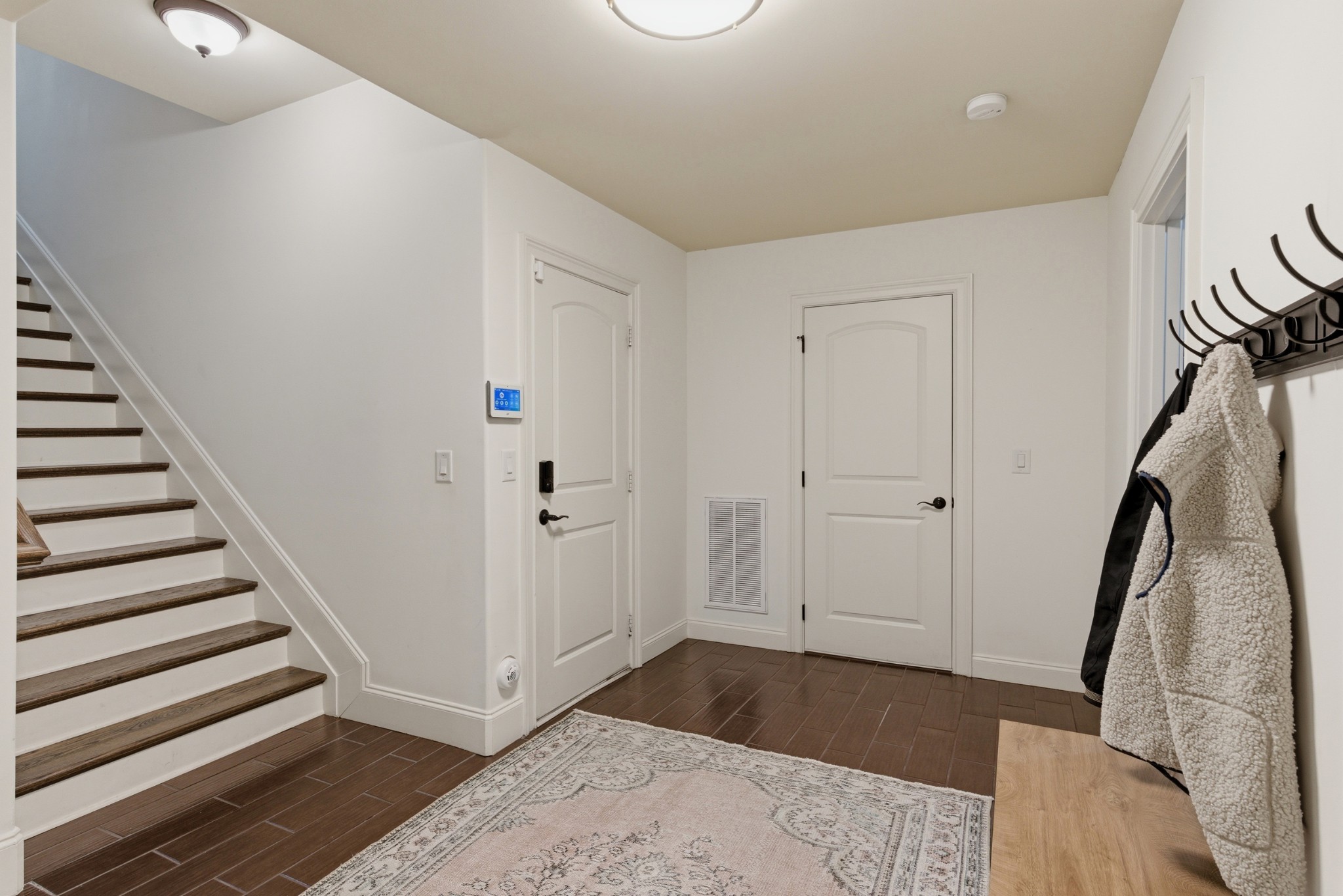 548 Summit Oaks Court Nashville TN 37221