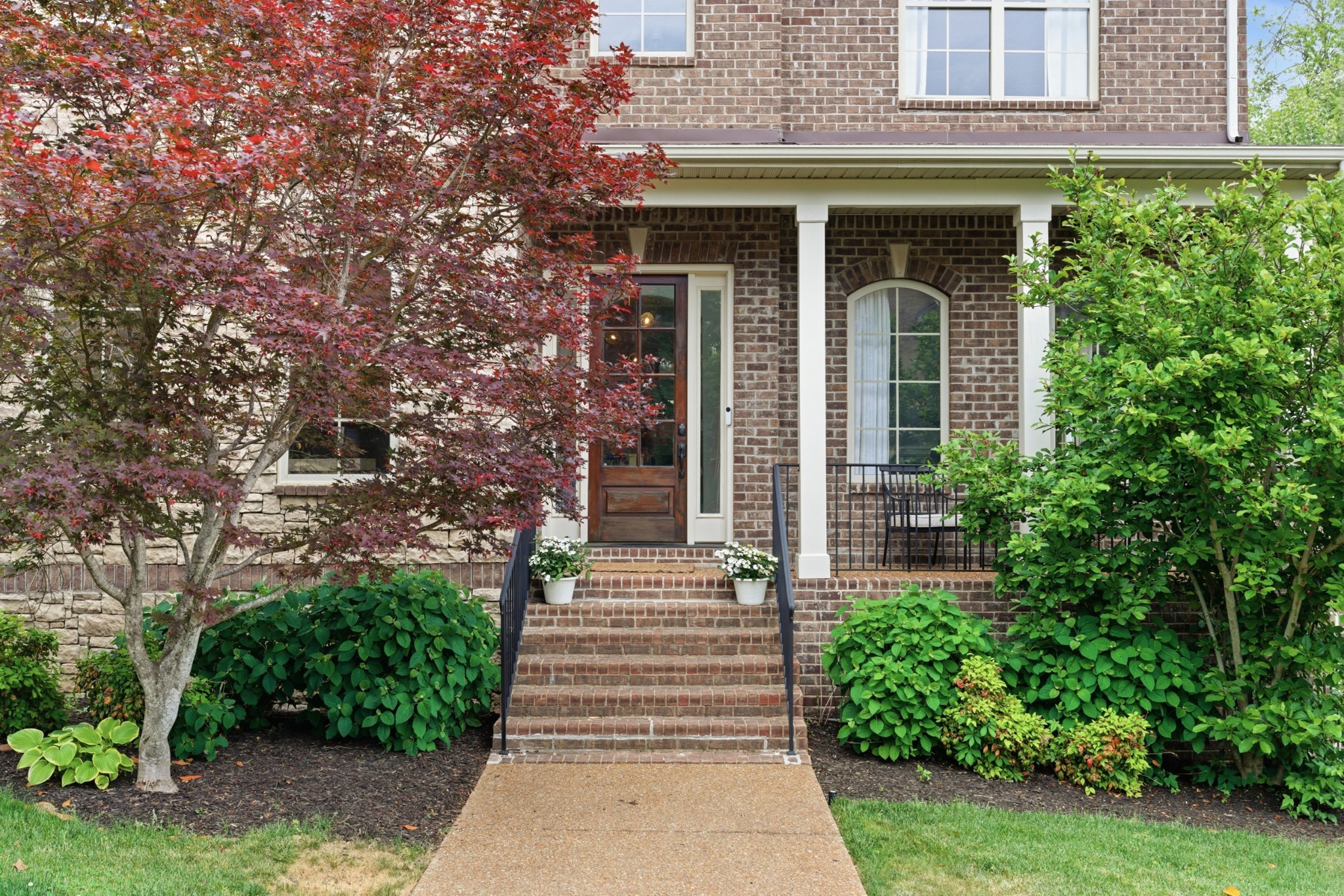 548 Summit Oaks Court Nashville TN 37221