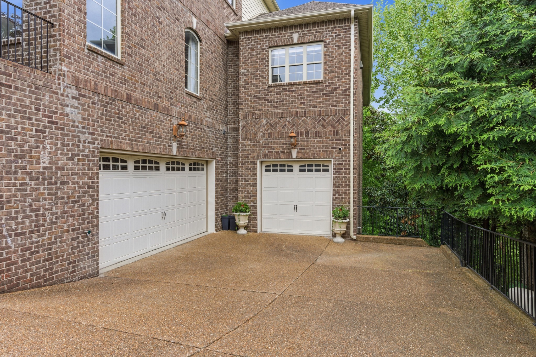548 Summit Oaks Court Nashville TN 37221