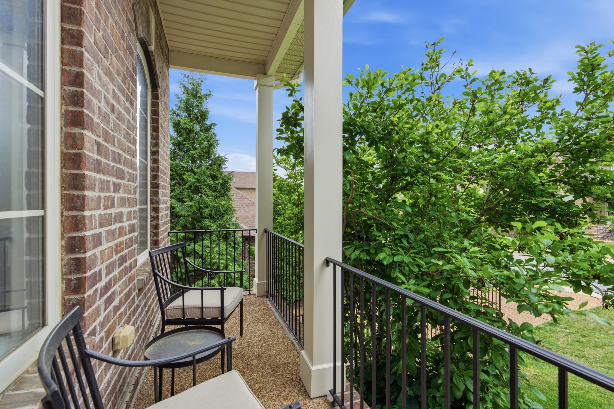 548 Summit Oaks Court Nashville TN 37221