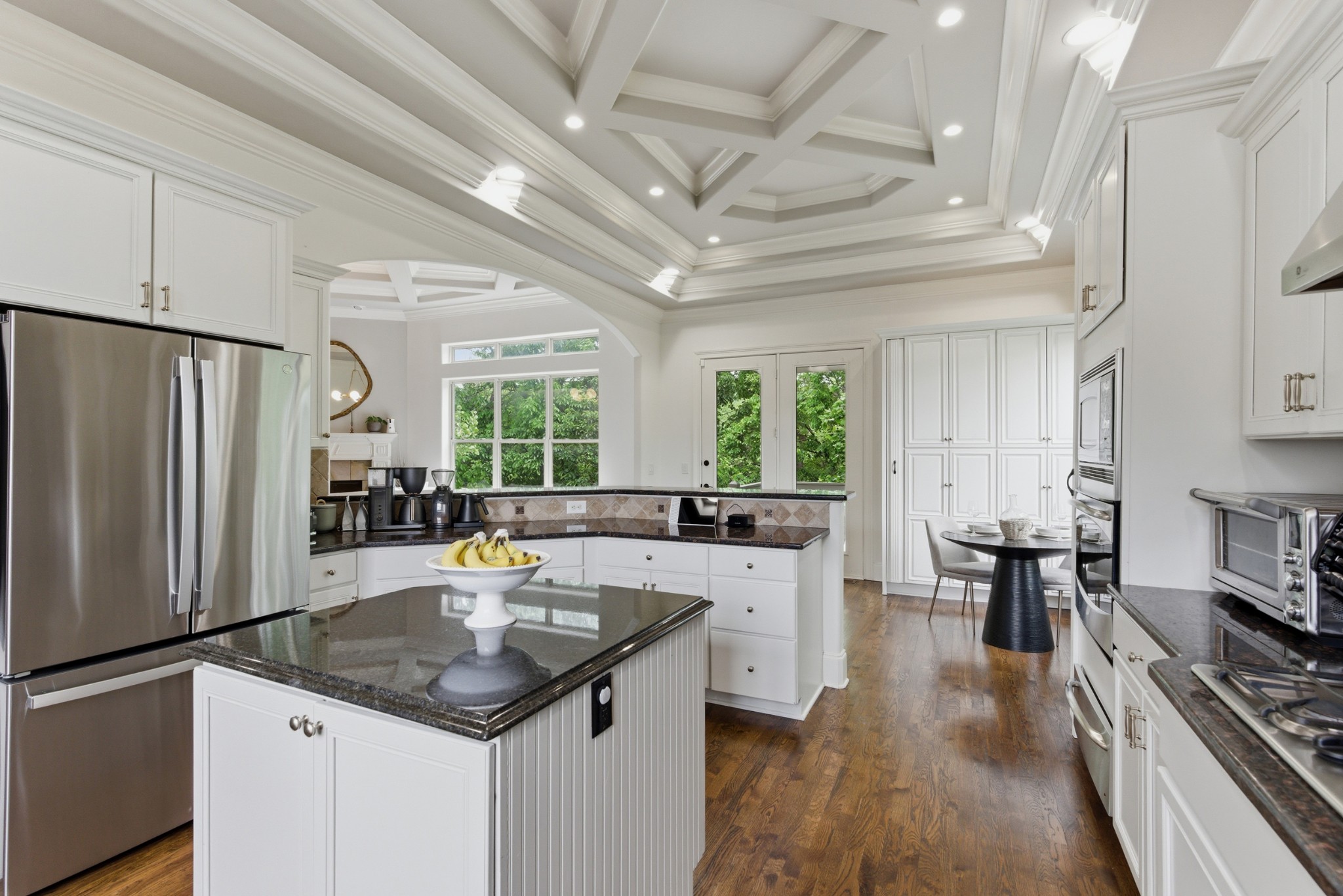 548 Summit Oaks Court Nashville TN 37221