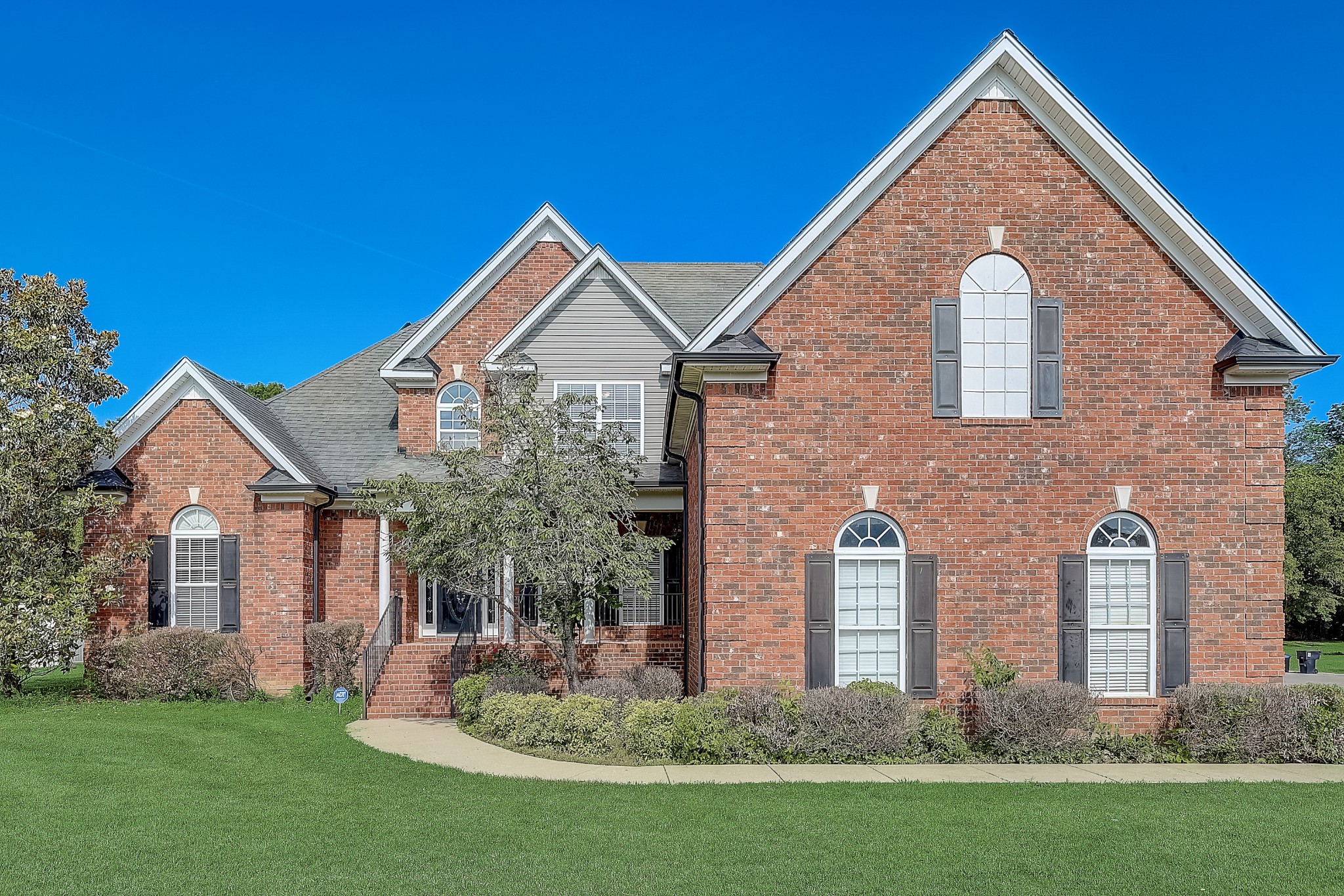 2949 Caraway Drive Murfreesboro TN 37130