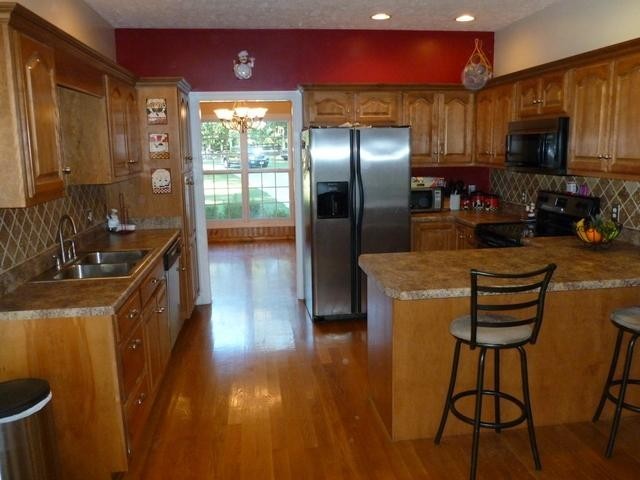 83 Rutledge Falls Road Tullahoma TN 37388
