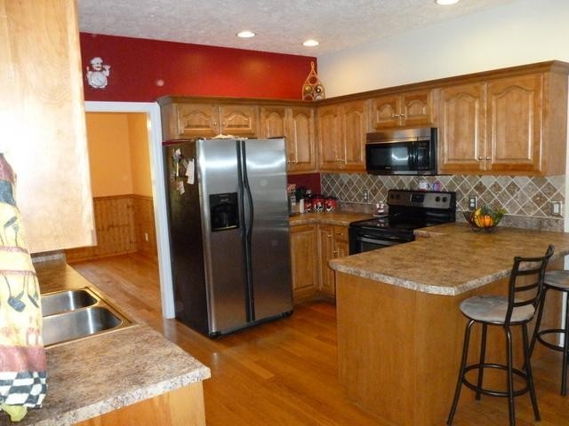 83 Rutledge Falls Road Tullahoma TN 37388