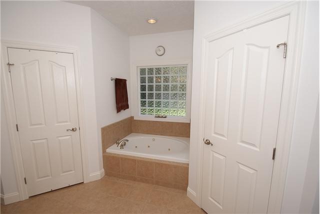 83 Rutledge Falls Road Tullahoma TN 37388