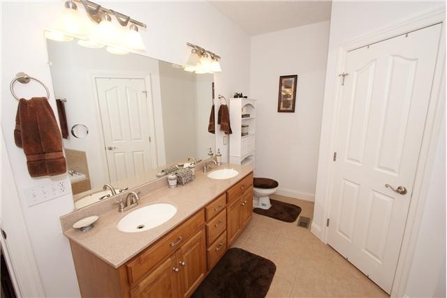 83 Rutledge Falls Road Tullahoma TN 37388
