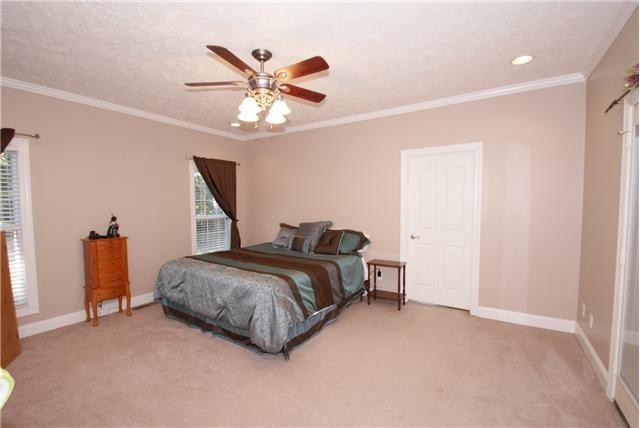 83 Rutledge Falls Road Tullahoma TN 37388