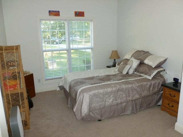 83 Rutledge Falls Road Tullahoma TN 37388