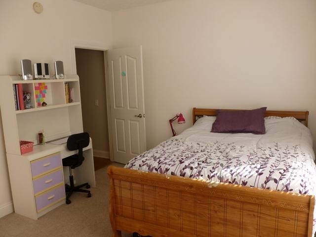 83 Rutledge Falls Road Tullahoma TN 37388