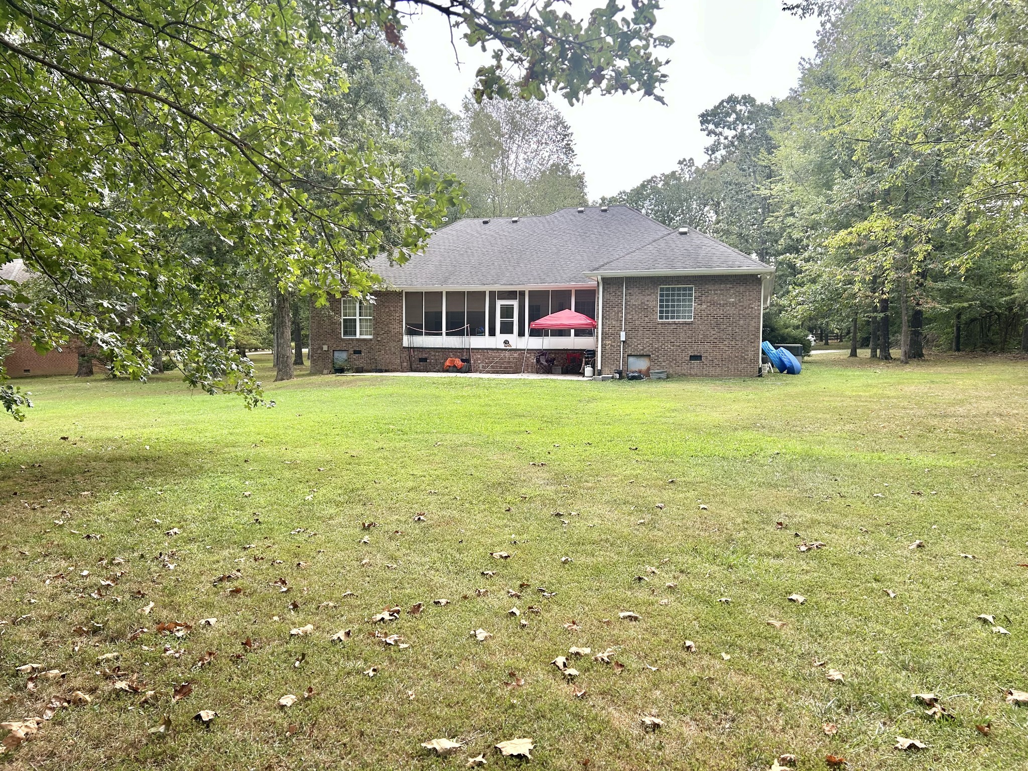 83 Rutledge Falls Road Tullahoma TN 37388