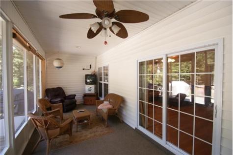 83 Rutledge Falls Road Tullahoma TN 37388