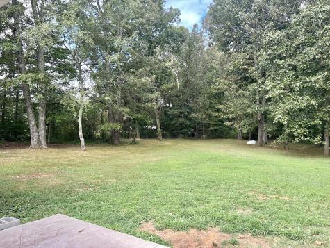 83 Rutledge Falls Road Tullahoma TN 37388