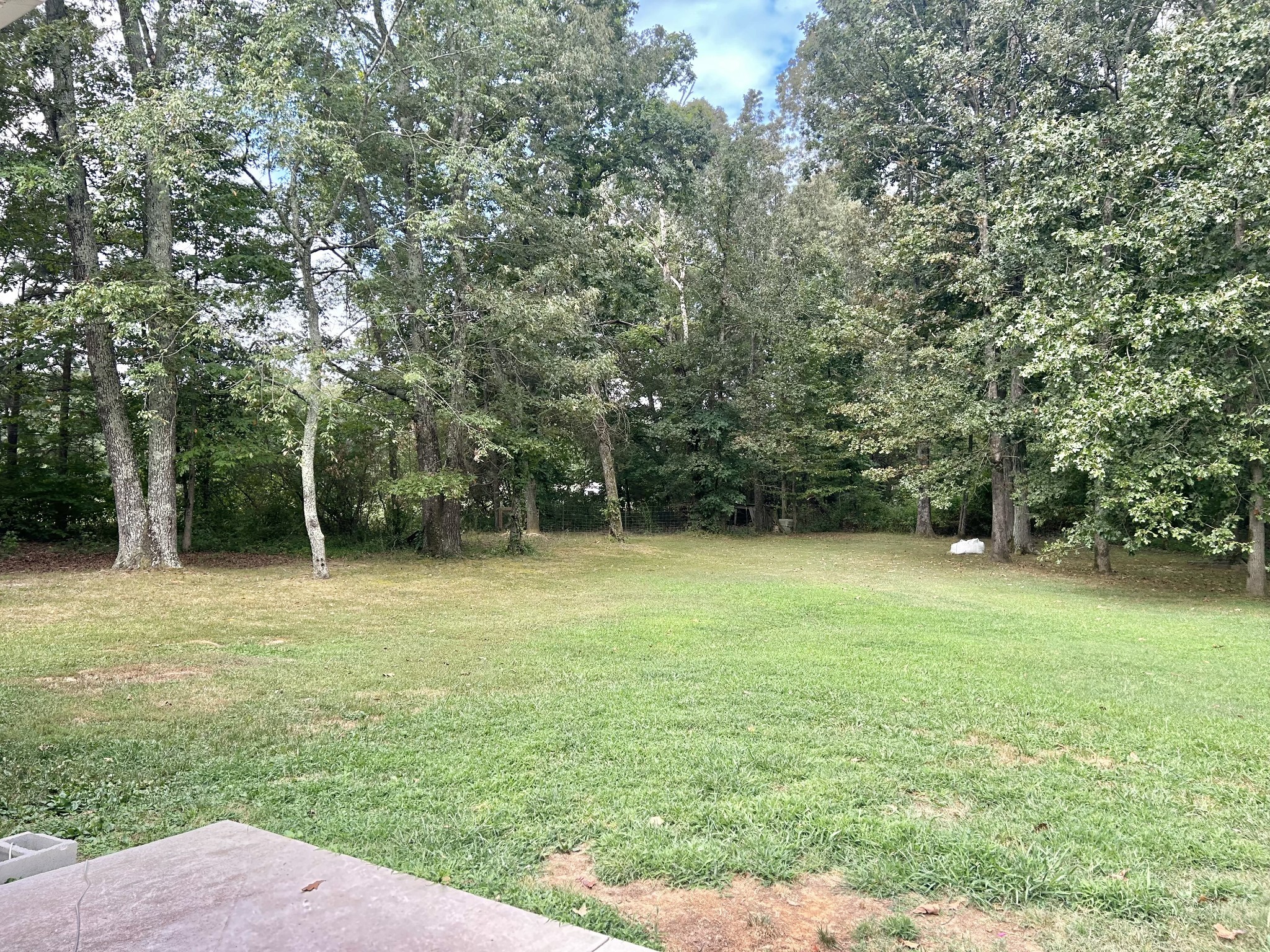 83 Rutledge Falls Road Tullahoma TN 37388
