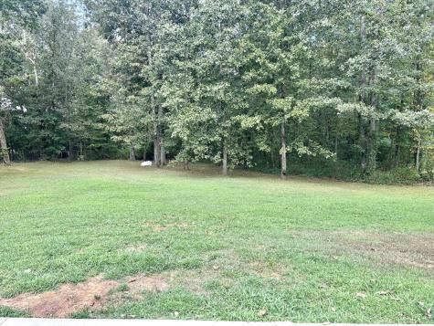 83 Rutledge Falls Road Tullahoma TN 37388